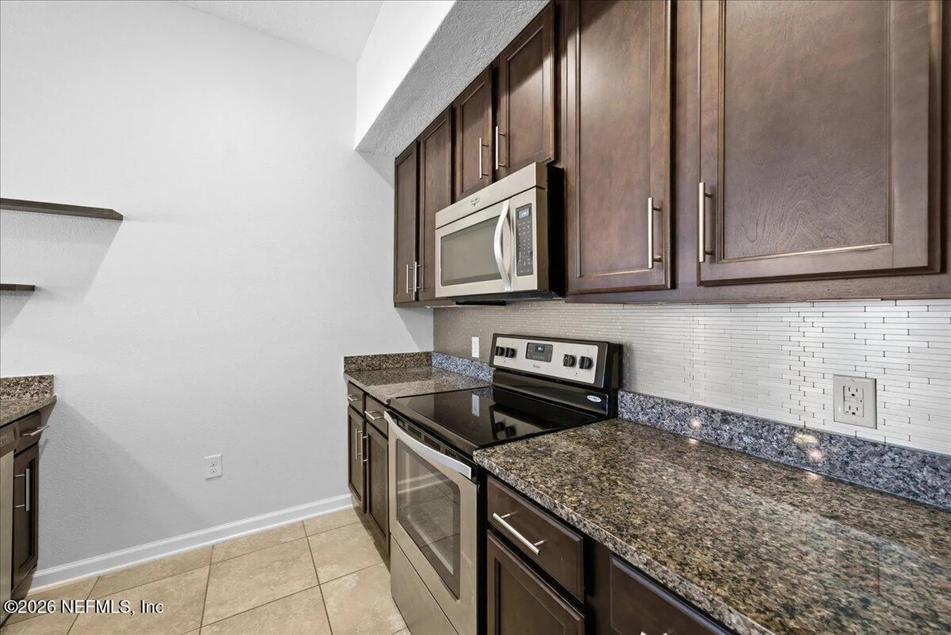 1112 Golden Lake Loop St. Augustine FL 32084