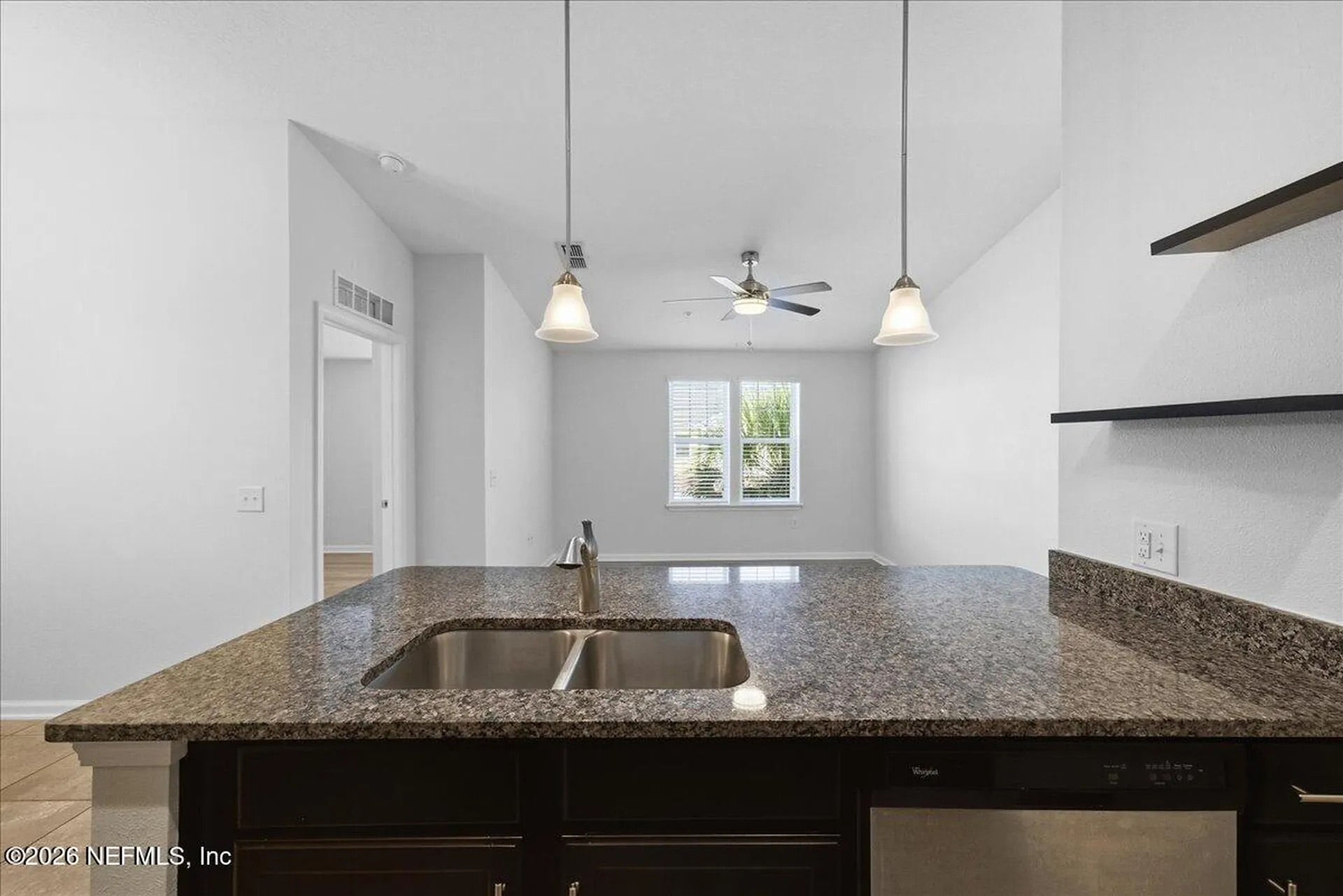 1112 Golden Lake Loop St. Augustine FL 32084