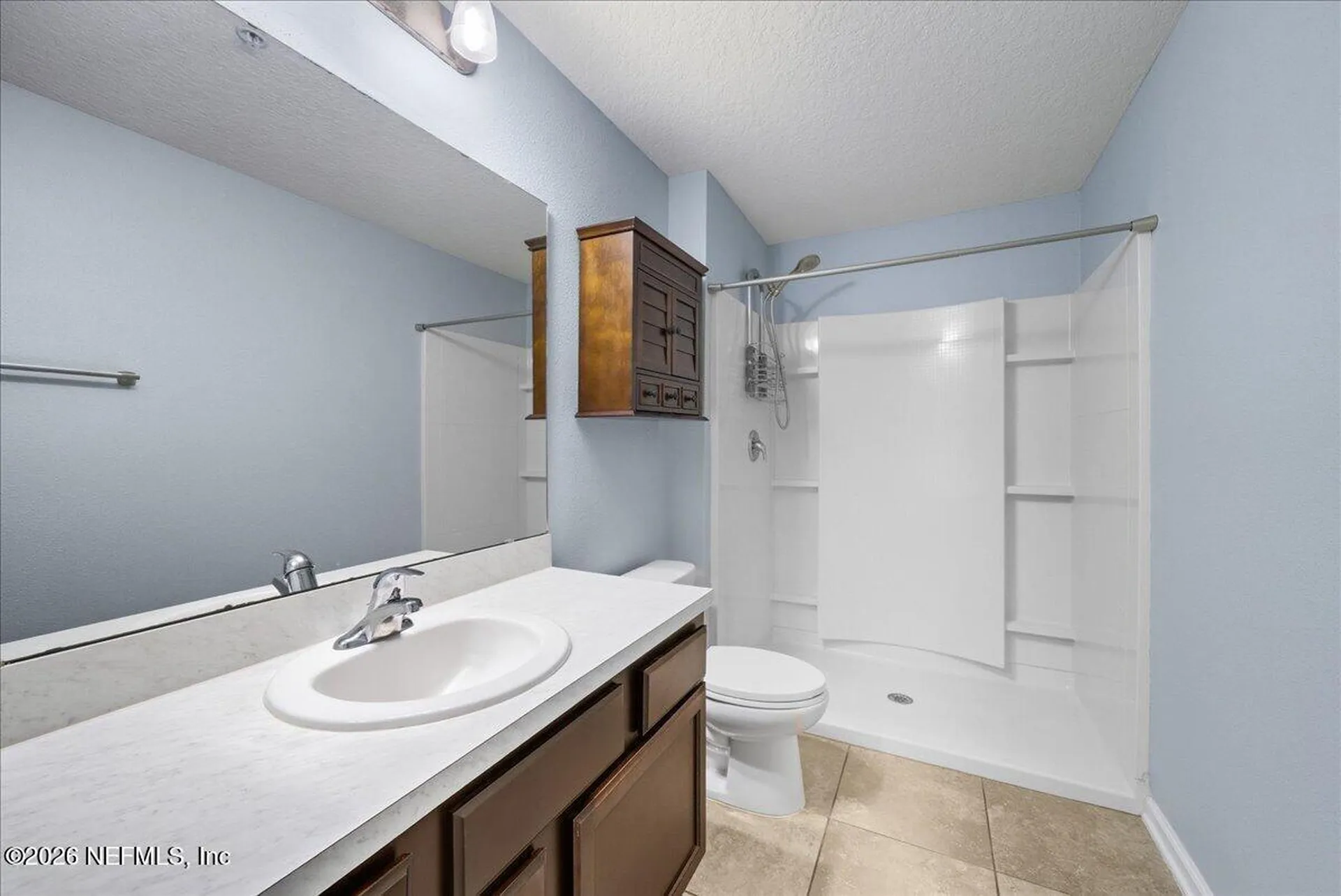 1112 Golden Lake Loop St. Augustine FL 32084