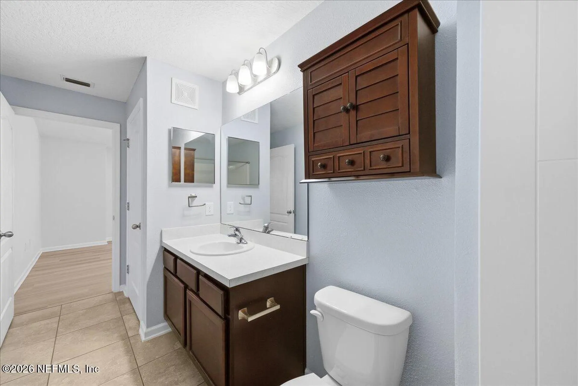 1112 Golden Lake Loop St. Augustine FL 32084