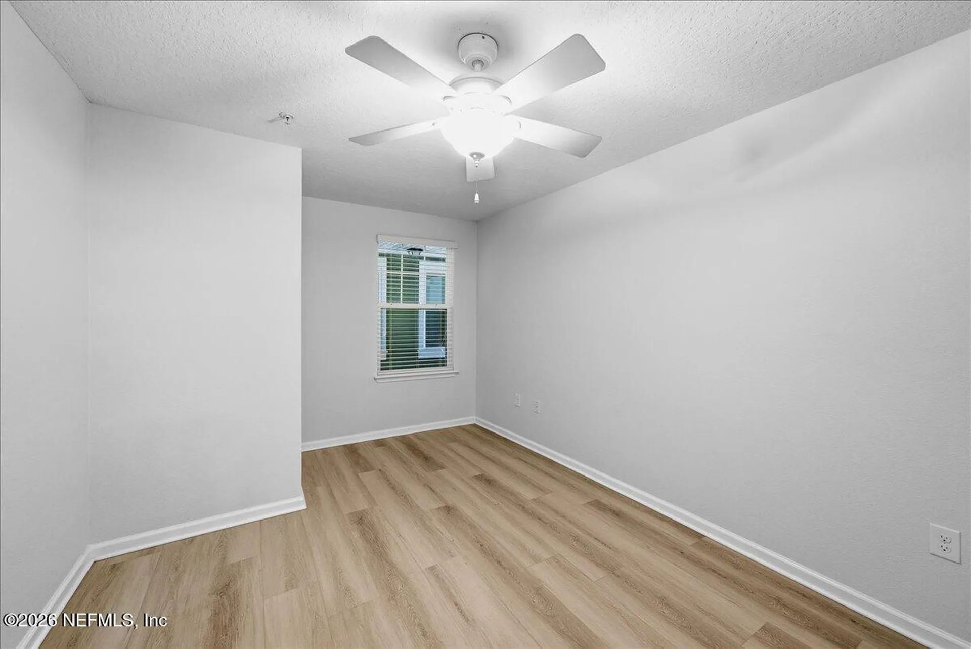 1112 Golden Lake Loop St. Augustine FL 32084