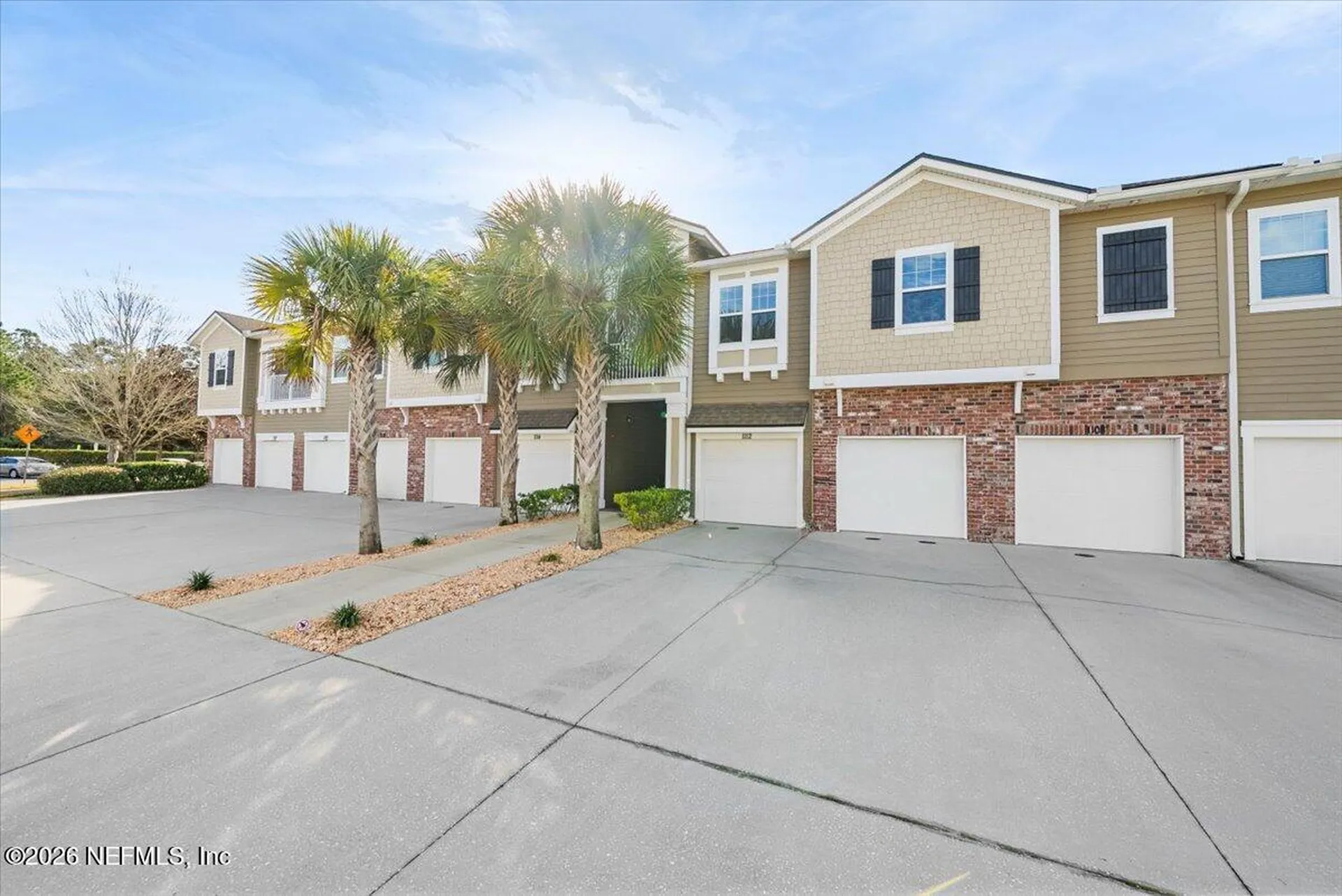 1112 Golden Lake Loop St. Augustine FL 32084