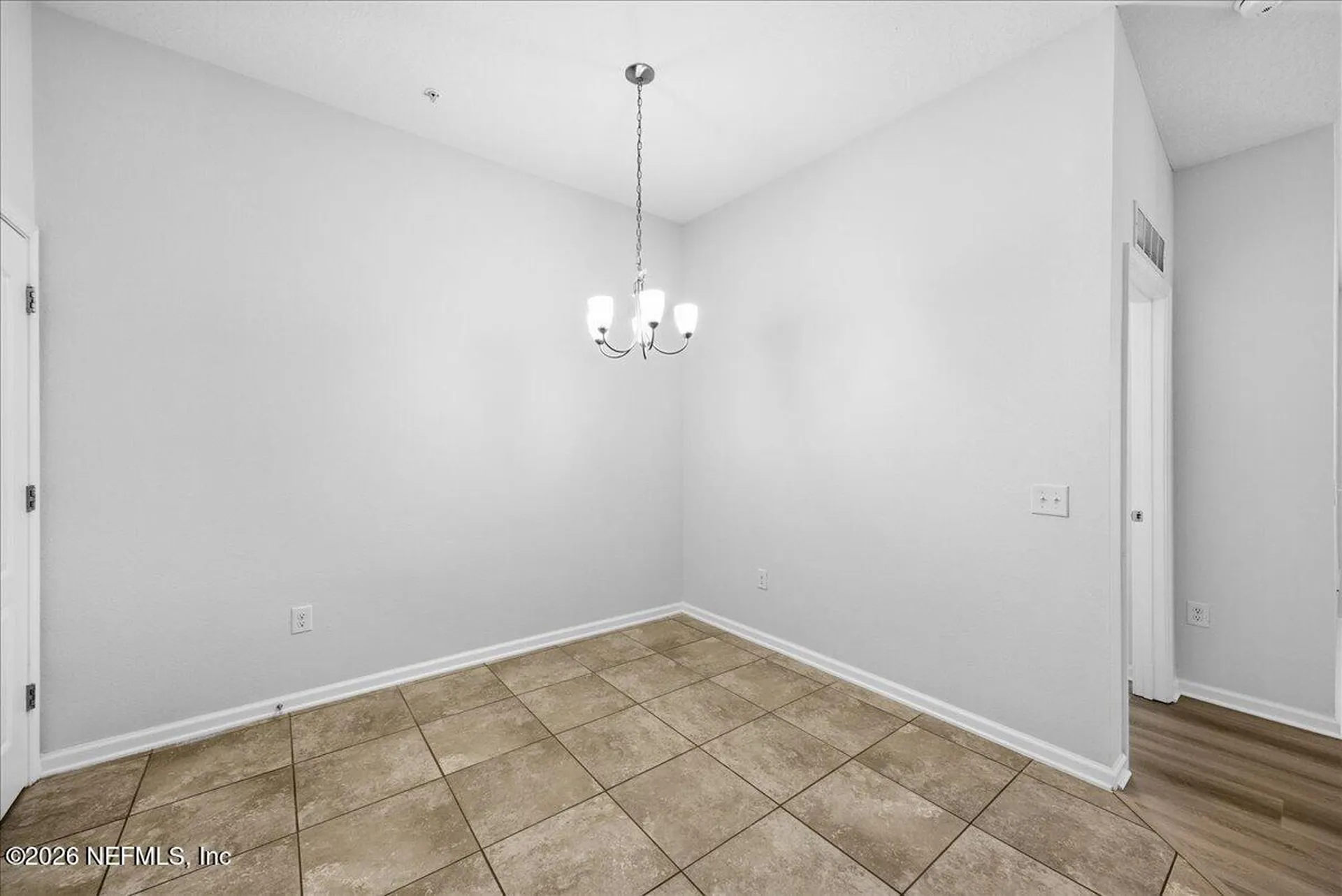 1112 Golden Lake Loop St. Augustine FL 32084