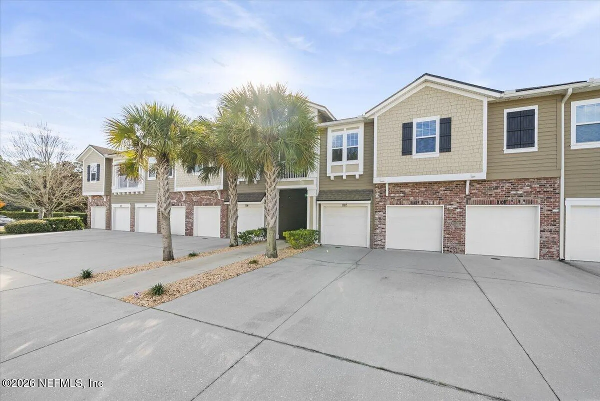 1112 Golden Lake Loop St. Augustine FL 32084