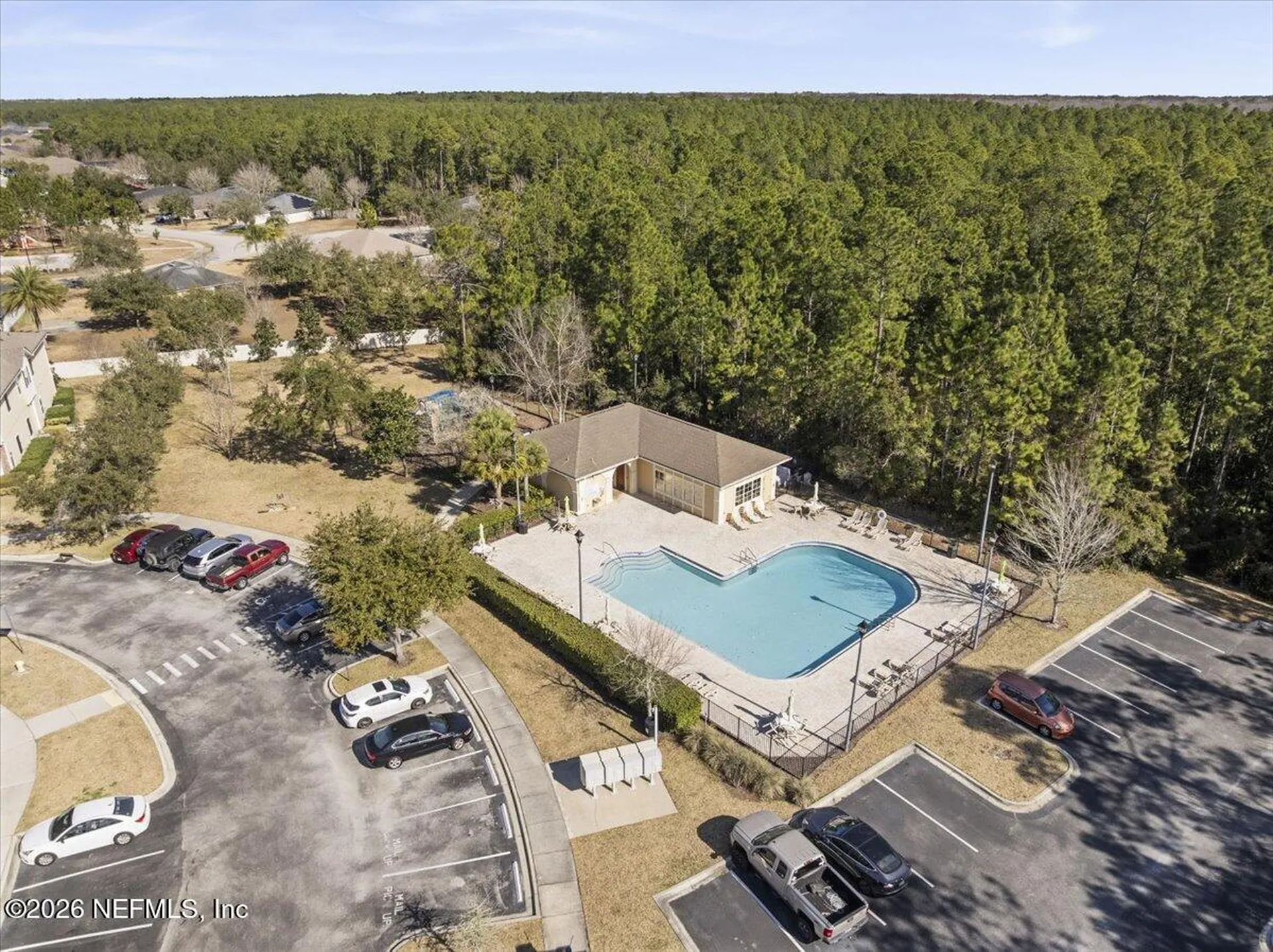 1112 Golden Lake Loop St. Augustine FL 32084