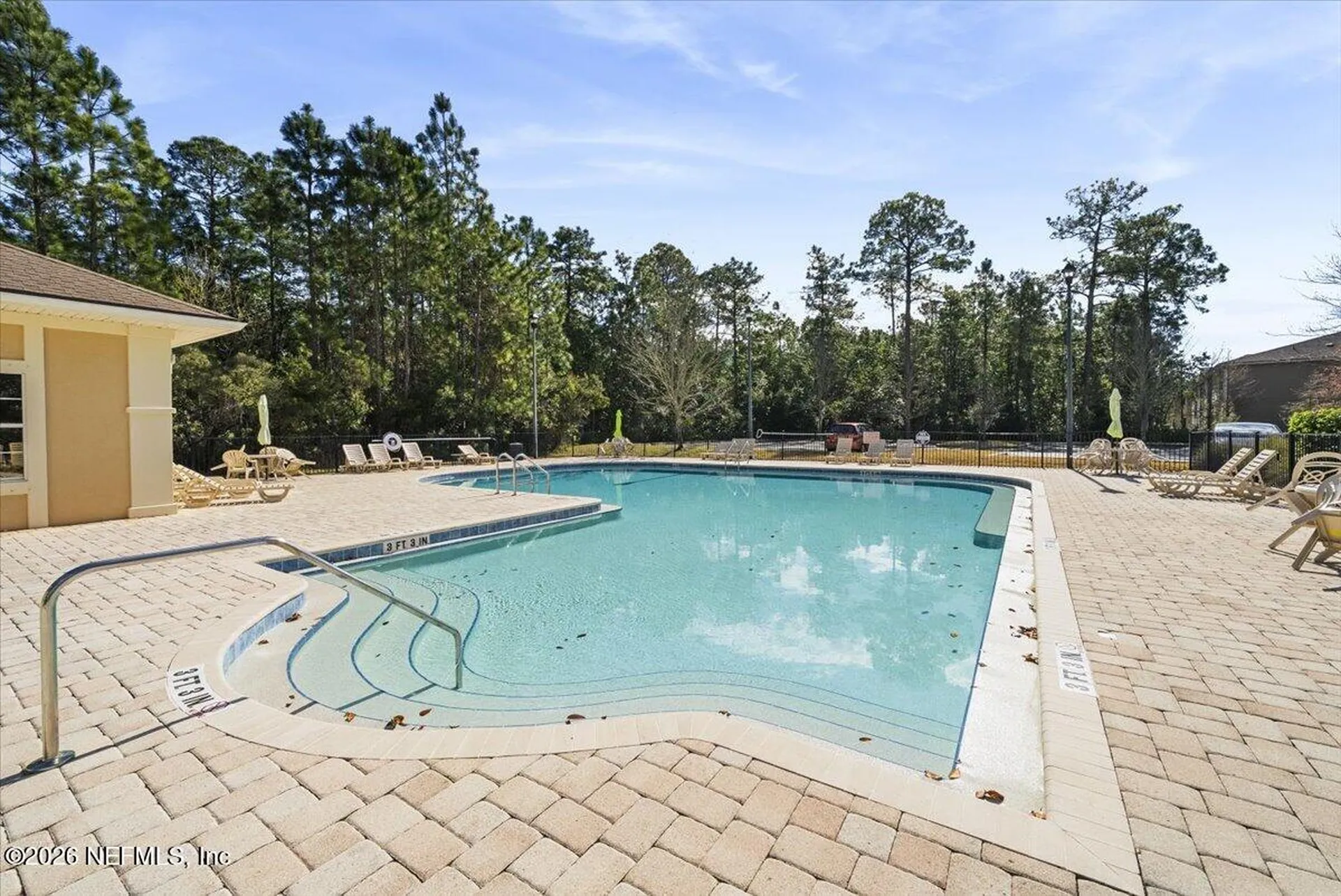1112 Golden Lake Loop St. Augustine FL 32084