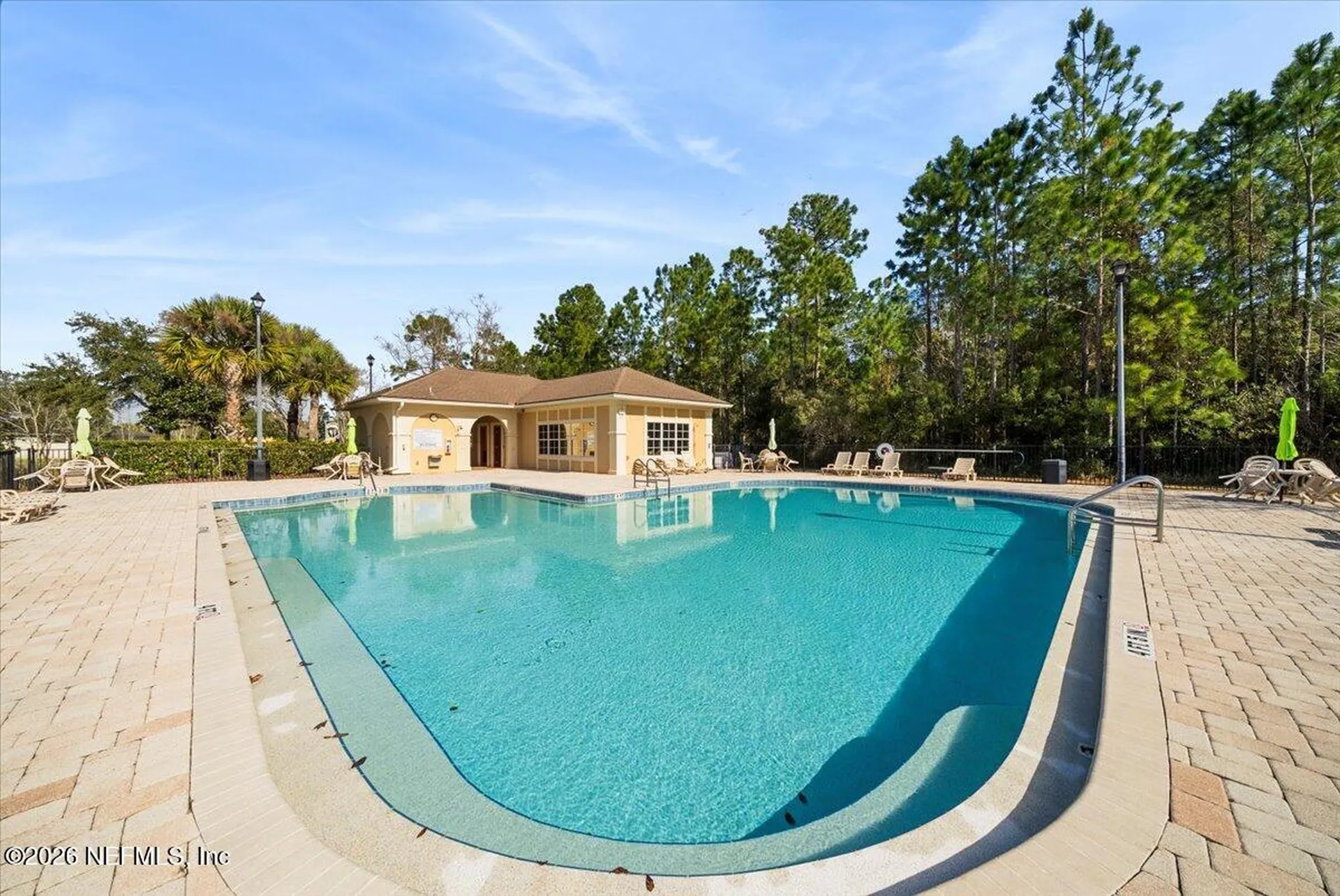 1112 Golden Lake Loop St. Augustine FL 32084