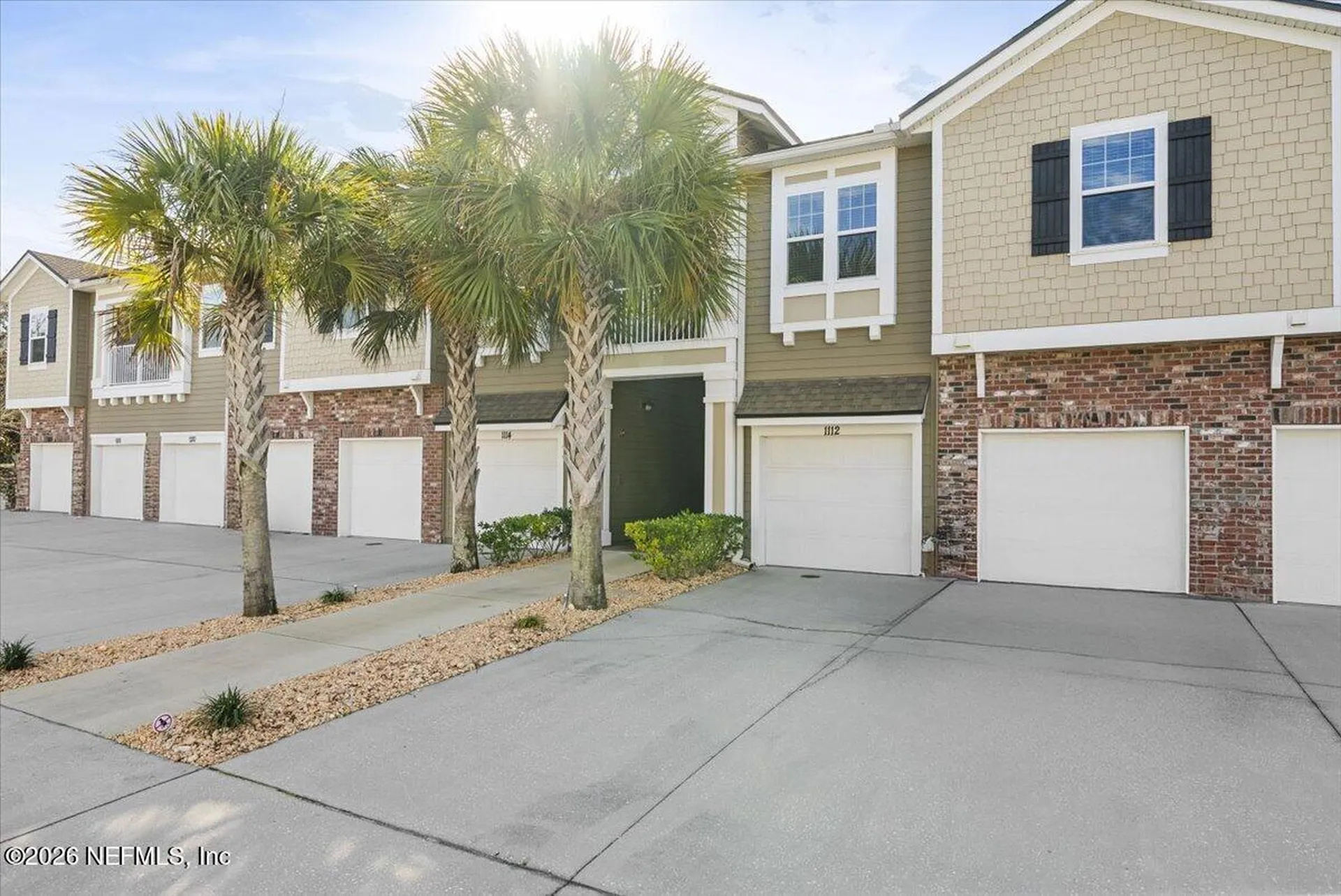 1112 Golden Lake Loop St. Augustine FL 32084