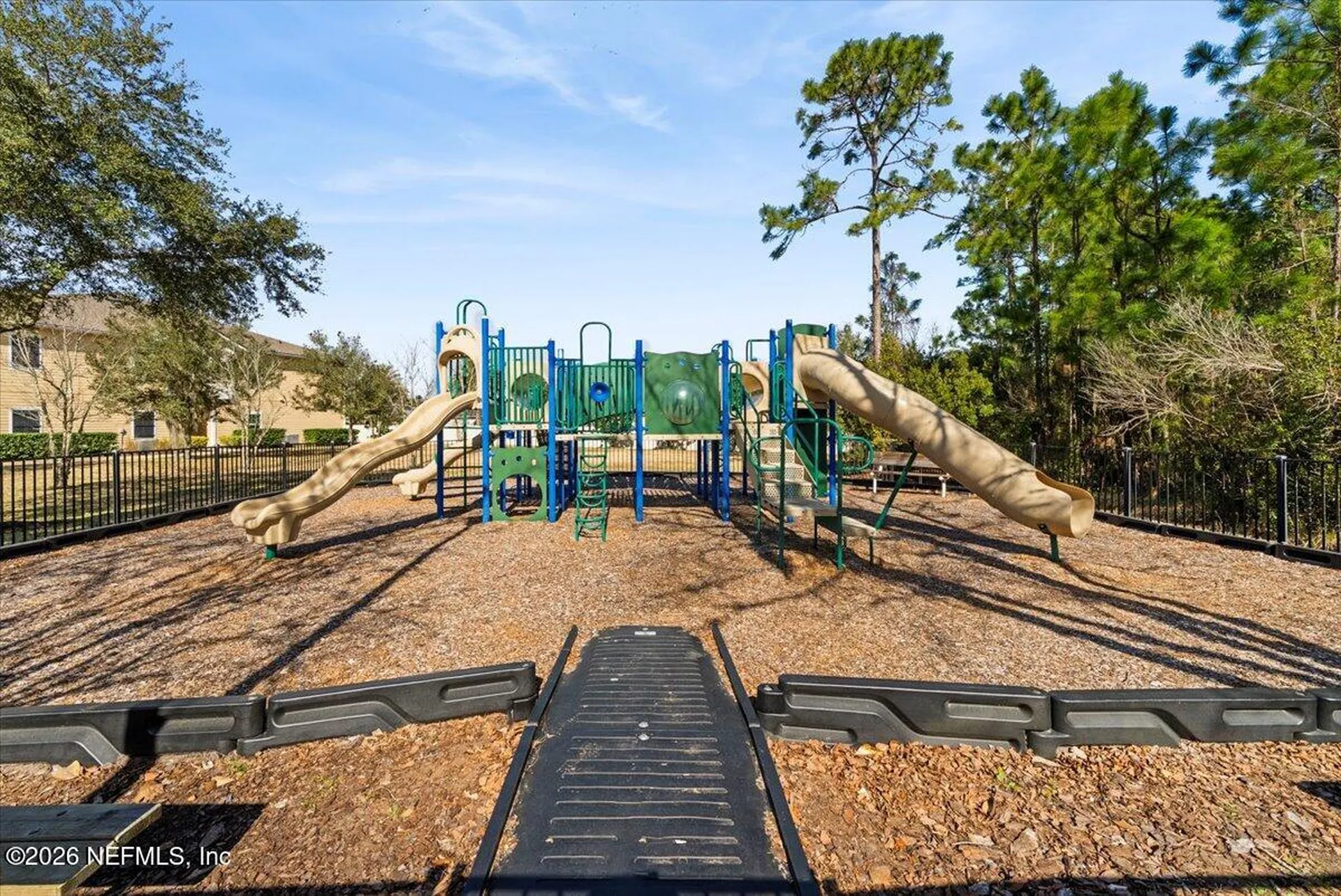 1112 Golden Lake Loop St. Augustine FL 32084
