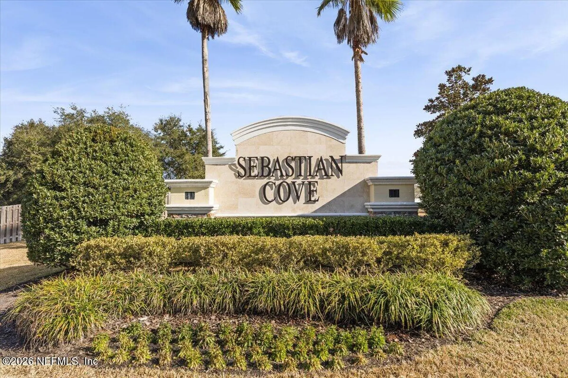 1112 Golden Lake Loop St. Augustine FL 32084