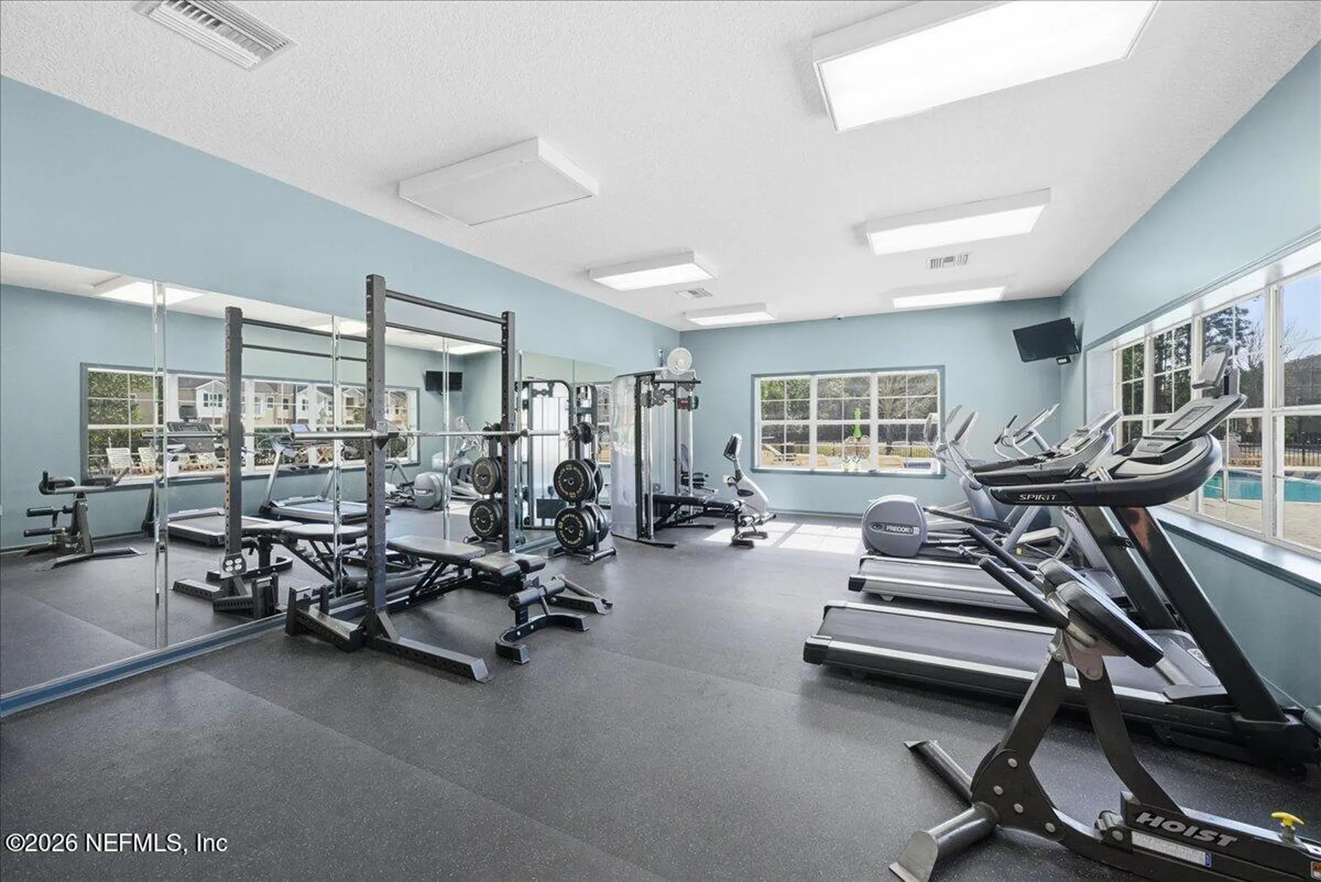 1112 Golden Lake Loop St. Augustine FL 32084