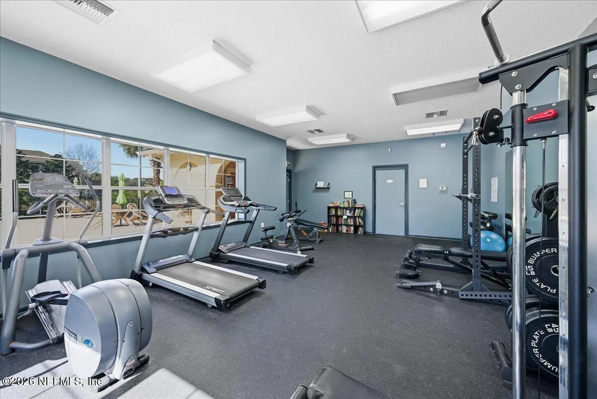 1112 Golden Lake Loop St. Augustine FL 32084