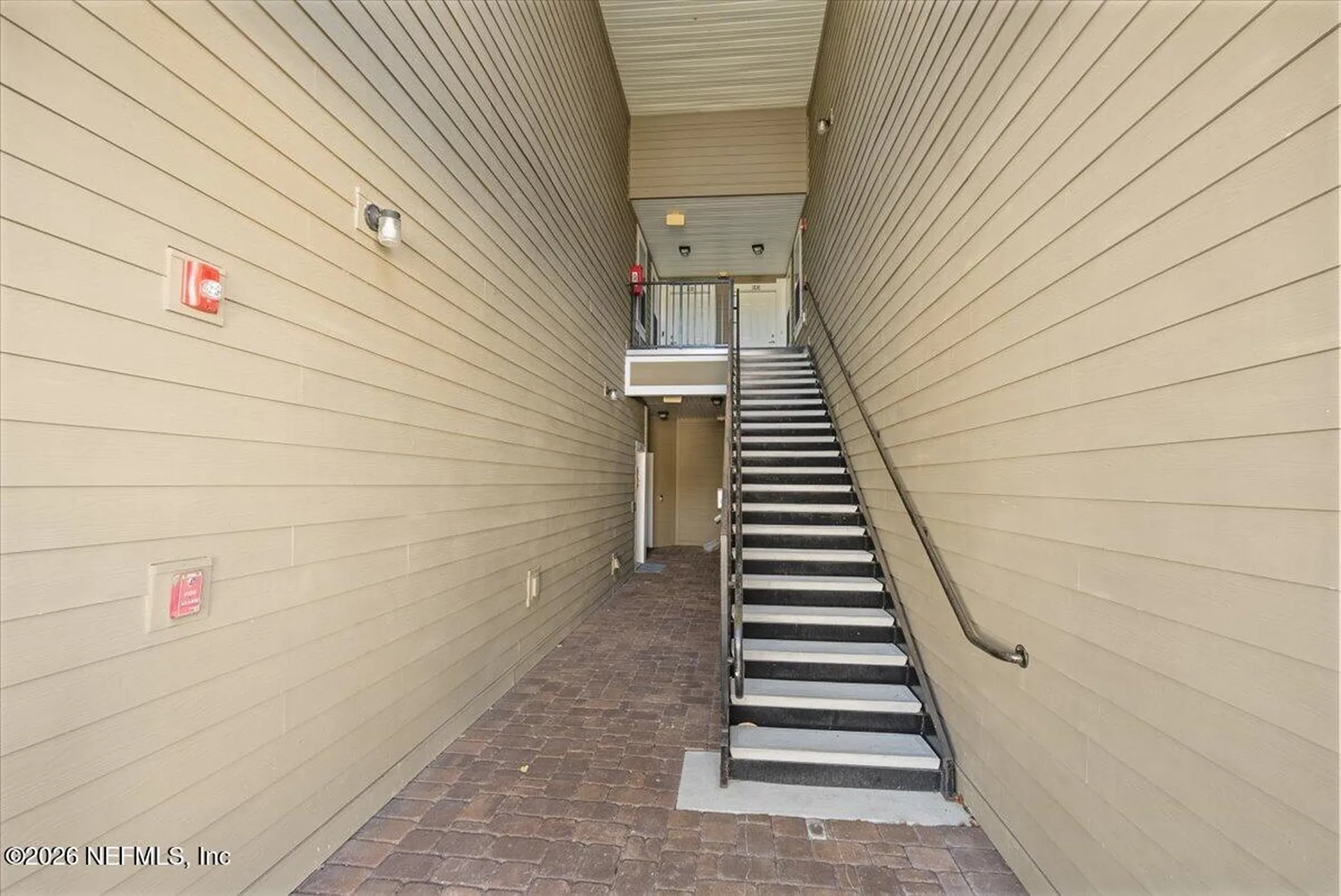 1112 Golden Lake Loop St. Augustine FL 32084
