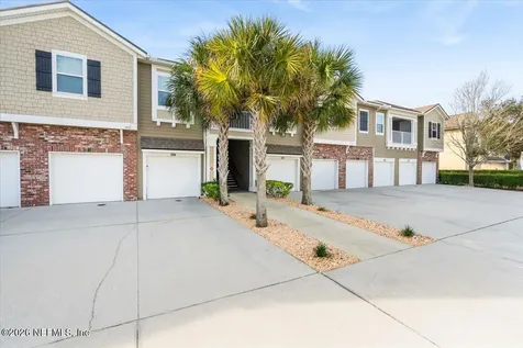 1112 Golden Lake Loop St. Augustine FL 32084