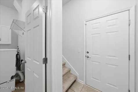 1112 Golden Lake Loop St. Augustine FL 32084