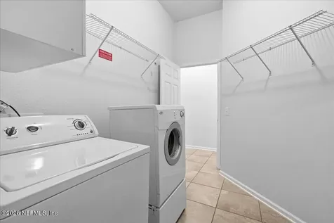 1112 Golden Lake Loop St. Augustine FL 32084