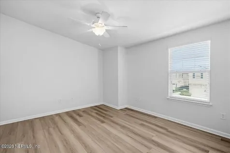 1112 Golden Lake Loop St. Augustine FL 32084