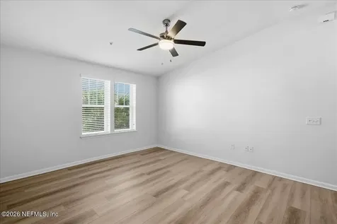 1112 Golden Lake Loop St. Augustine FL 32084