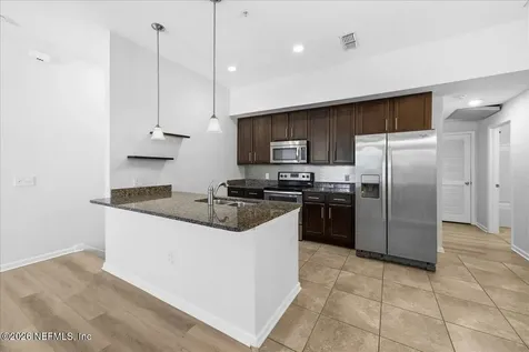 1112 Golden Lake Loop St. Augustine FL 32084