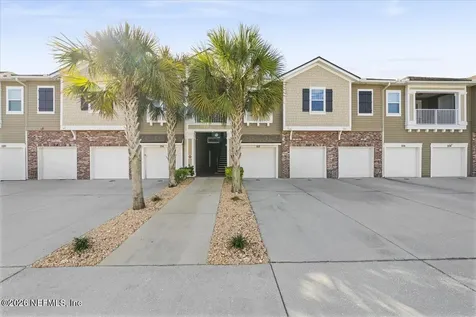 1112 Golden Lake Loop St. Augustine FL 32084