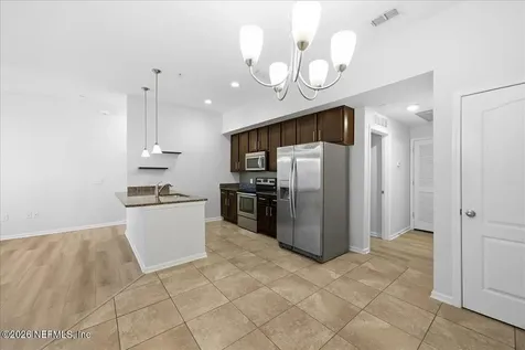 1112 Golden Lake Loop St. Augustine FL 32084