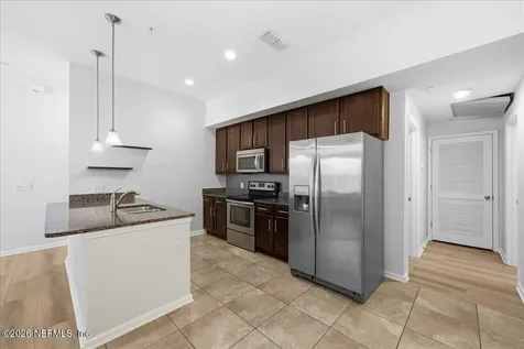 1112 Golden Lake Loop St. Augustine FL 32084