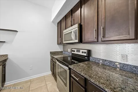 1112 Golden Lake Loop St. Augustine FL 32084