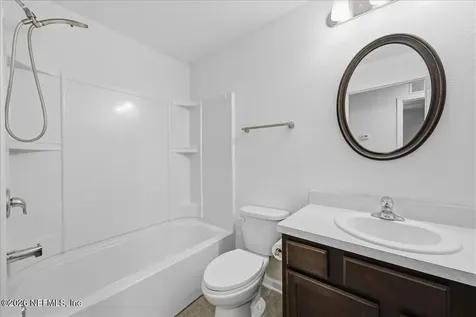 1112 Golden Lake Loop St. Augustine FL 32084
