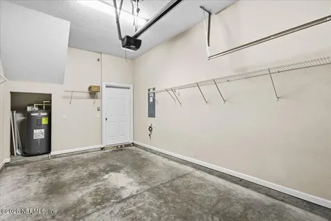 1112 Golden Lake Loop St. Augustine FL 32084