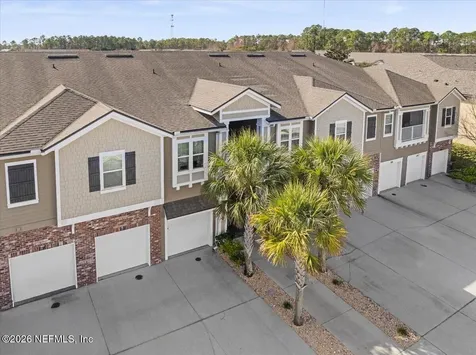 1112 Golden Lake Loop St. Augustine FL 32084