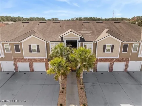 1112 Golden Lake Loop St. Augustine FL 32084