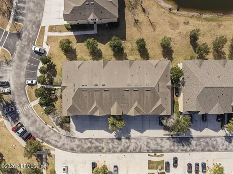 1112 Golden Lake Loop St. Augustine FL 32084