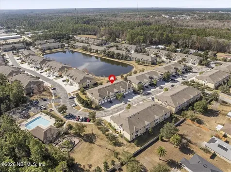 1112 Golden Lake Loop St. Augustine FL 32084
