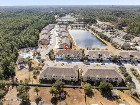 1112 Golden Lake Loop St. Augustine FL 32084