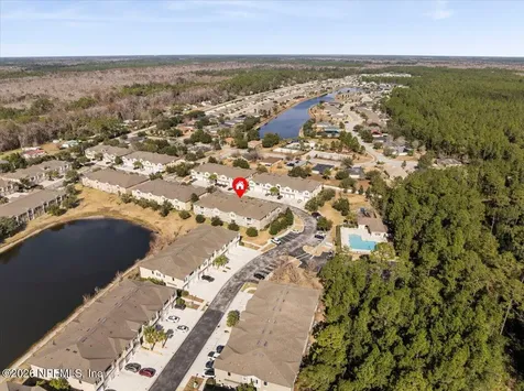 1112 Golden Lake Loop St. Augustine FL 32084