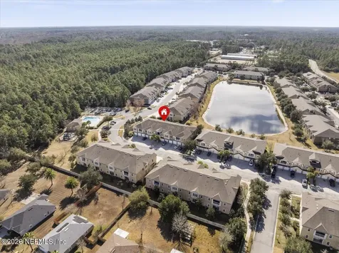 1112 Golden Lake Loop St. Augustine FL 32084