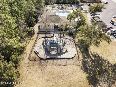 1112 Golden Lake Loop St. Augustine FL 32084