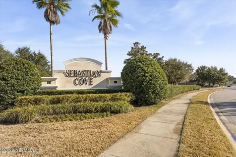 1112 Golden Lake Loop St. Augustine FL 32084