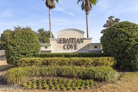 1112 Golden Lake Loop St. Augustine FL 32084