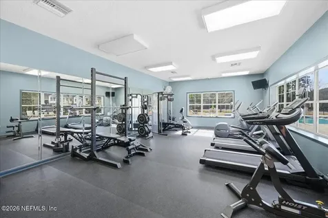1112 Golden Lake Loop St. Augustine FL 32084