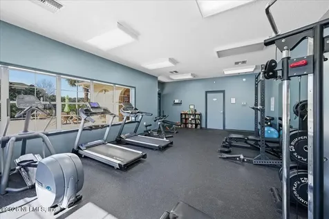 1112 Golden Lake Loop St. Augustine FL 32084