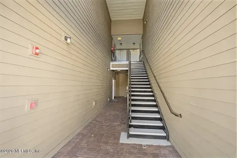 1112 Golden Lake Loop St. Augustine FL 32084