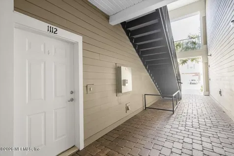 1112 Golden Lake Loop St. Augustine FL 32084