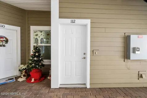 1112 Golden Lake Loop St. Augustine FL 32084