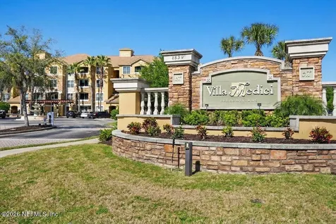 8539 Gate Parkway Jacksonville FL 32216