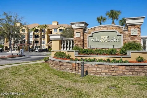 8539 Gate Parkway Jacksonville FL 32216