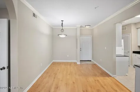 8539 Gate Parkway Jacksonville FL 32216