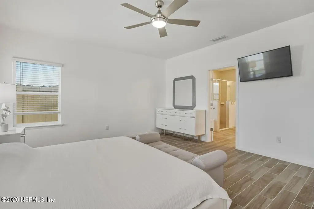 9899 Ansley Lake Drive Jacksonville FL 32222