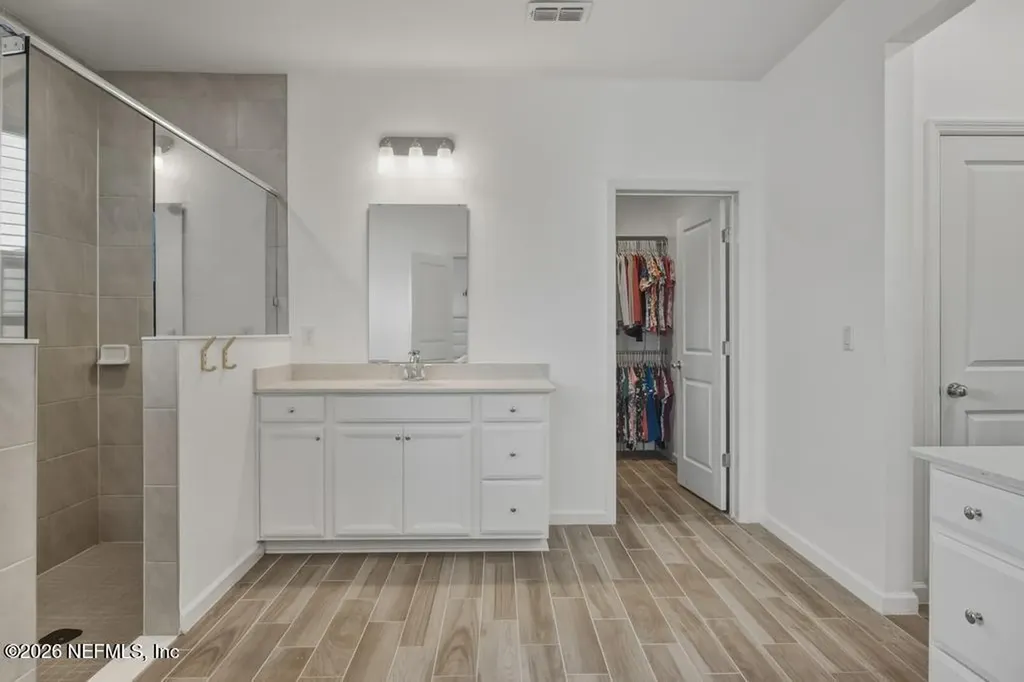 9899 Ansley Lake Drive Jacksonville FL 32222