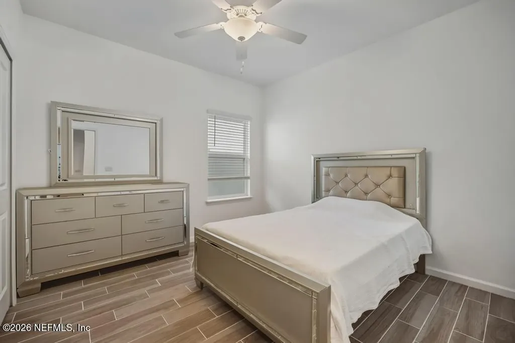 9899 Ansley Lake Drive Jacksonville FL 32222